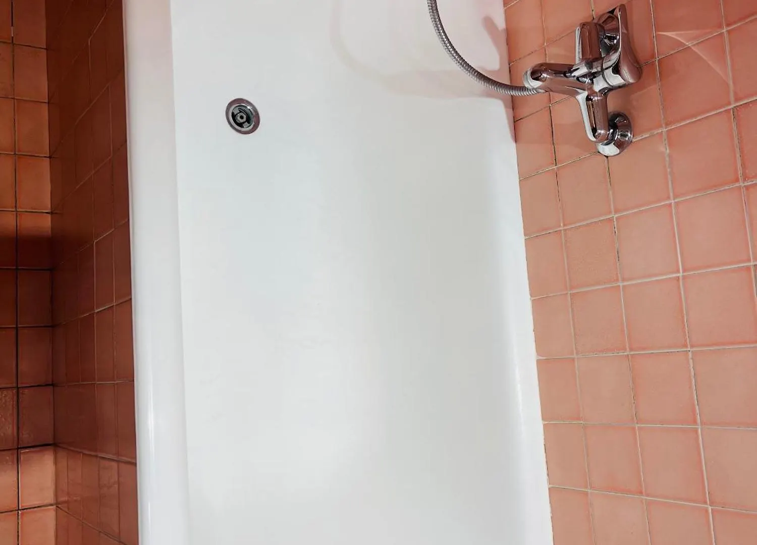 Apartment Holiday Colosseum Rome Bed & Breakfast Italy