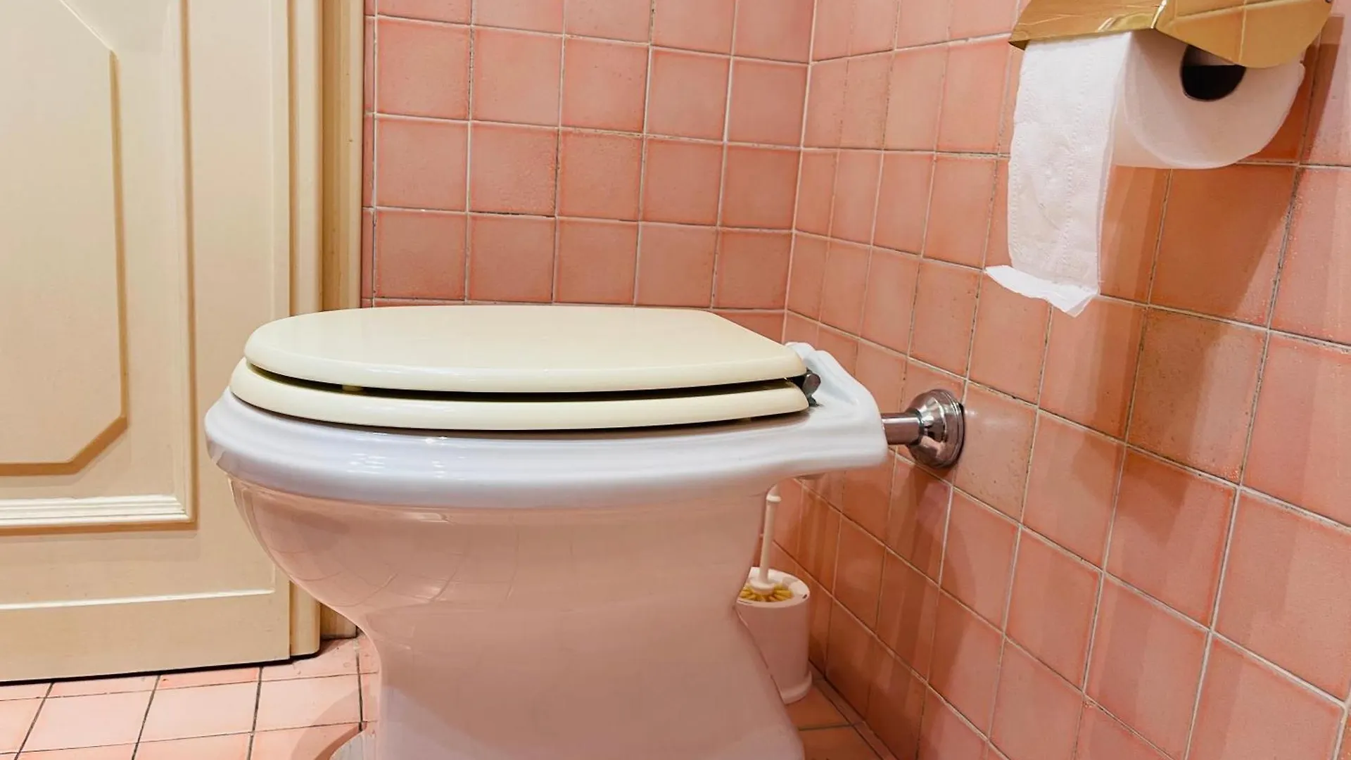 Holiday Colosseum Rome Bed & Breakfast 0*,  Italy