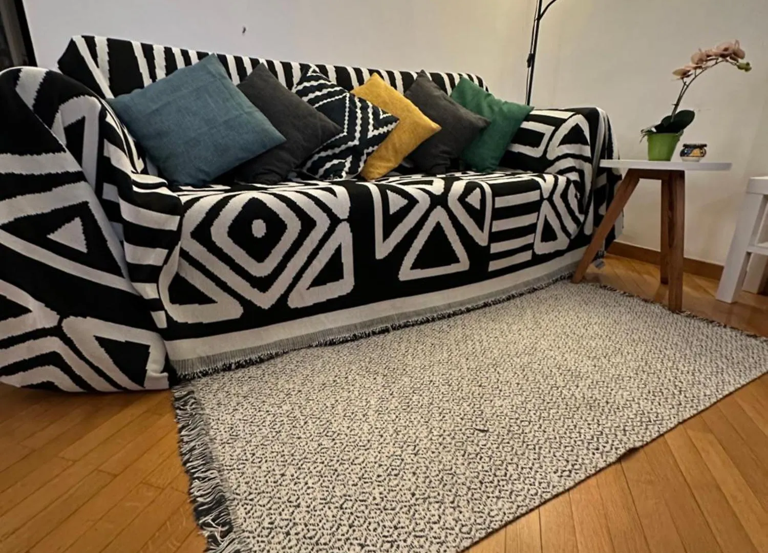 Holiday Colosseum Rome Bed & Breakfast
