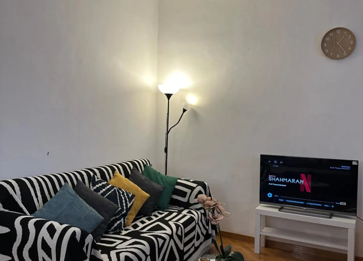 Holiday Colosseum Rome Bed & Breakfast Italy