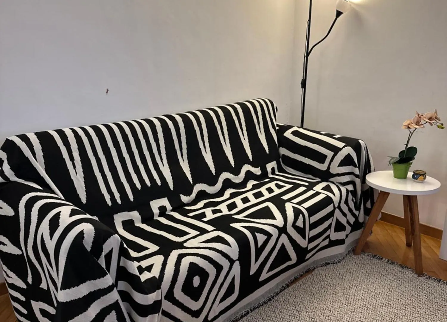 Holiday Colosseum Rome Bed & Breakfast Italy