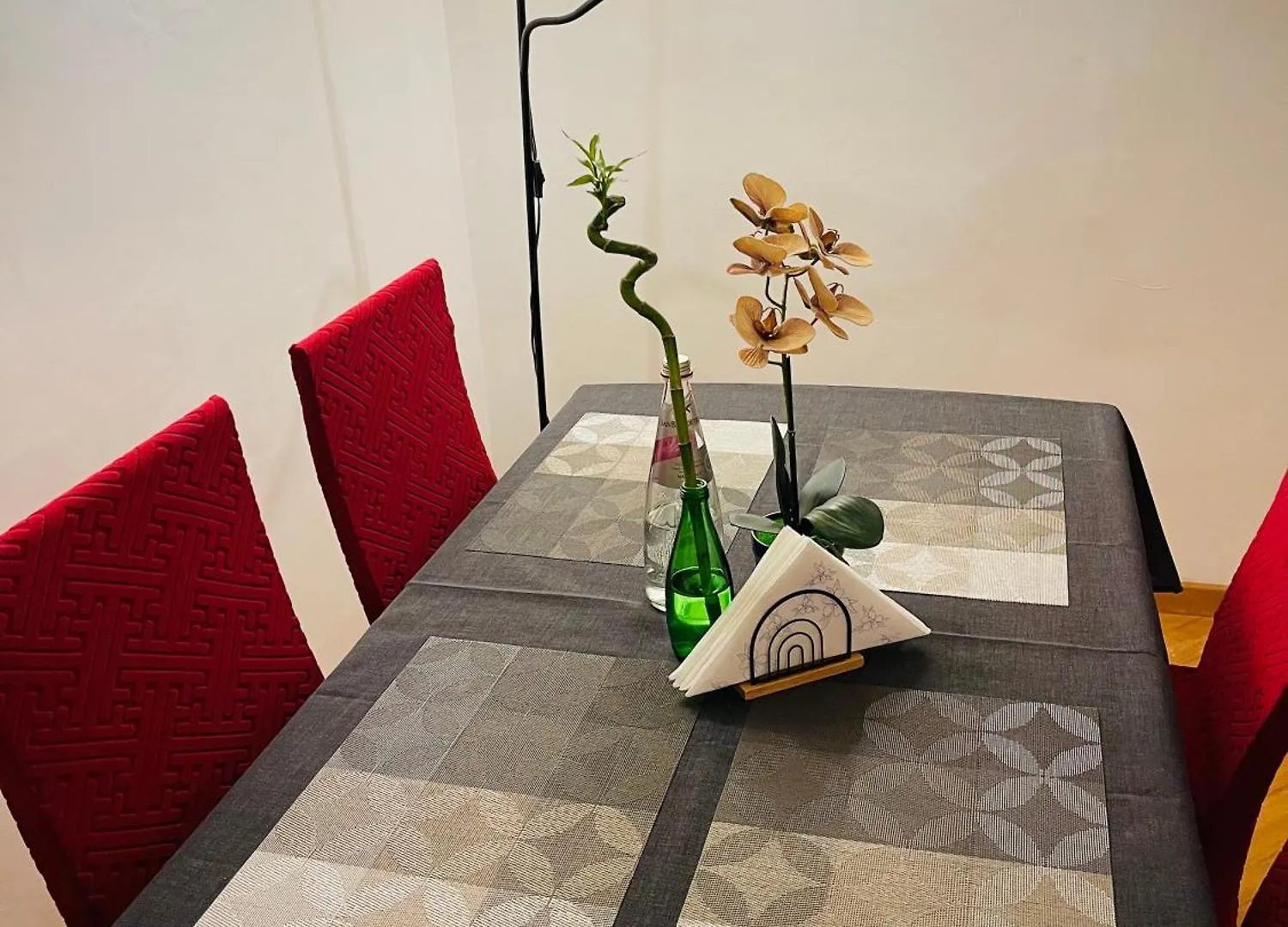 Holiday Colosseum Rome Bed & Breakfast Italy