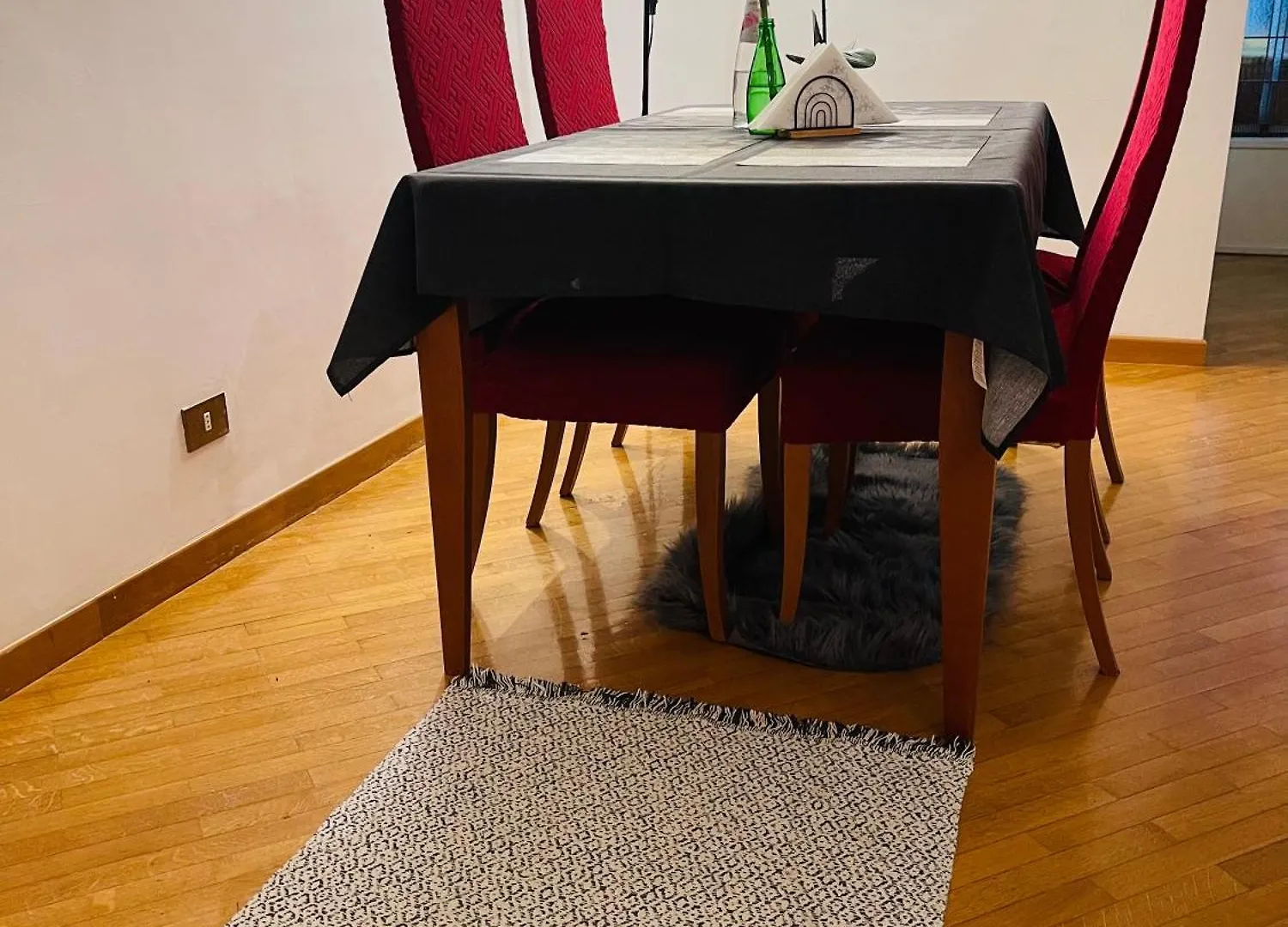 Holiday Colosseum Rome Bed & Breakfast 0*,  Italy